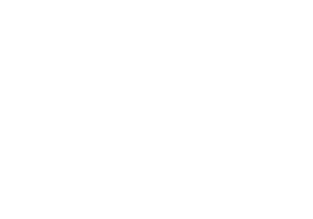 Manta vibes