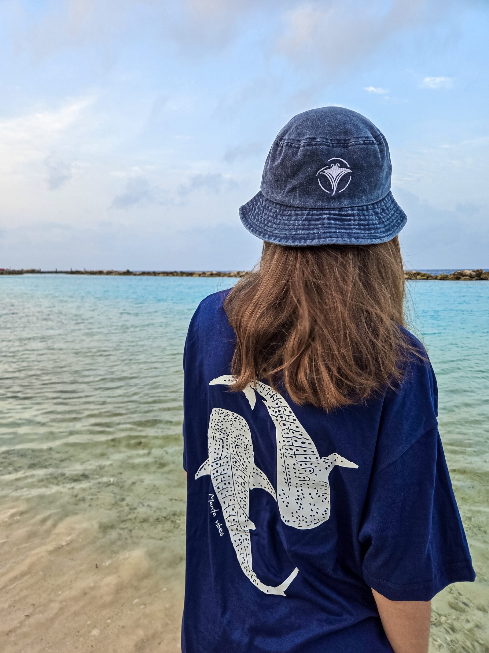 Piluso Vintage - Image 4