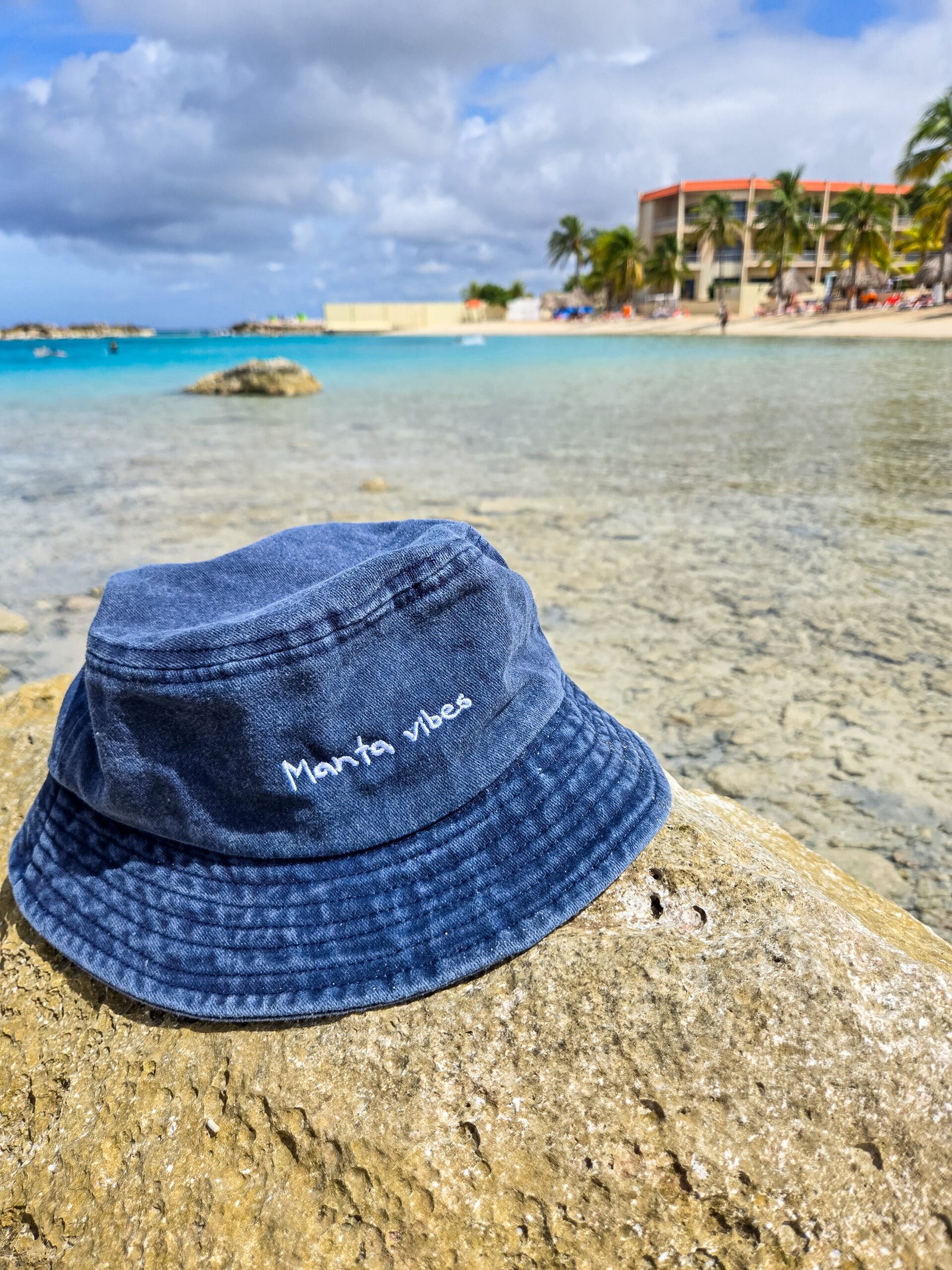 Piluso Vintage - Image 2