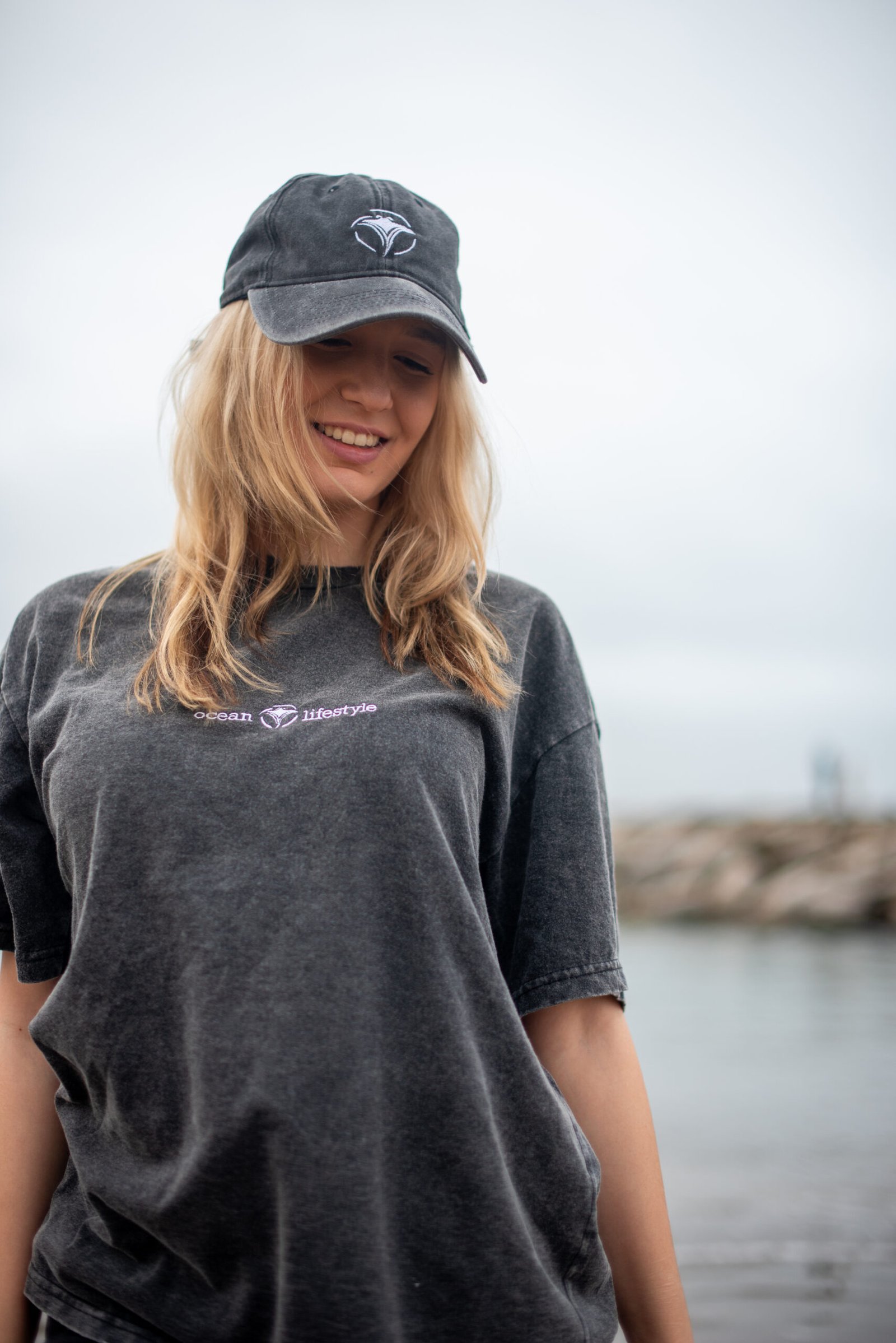 Gorra Vintage - Manta vibes - Image 4