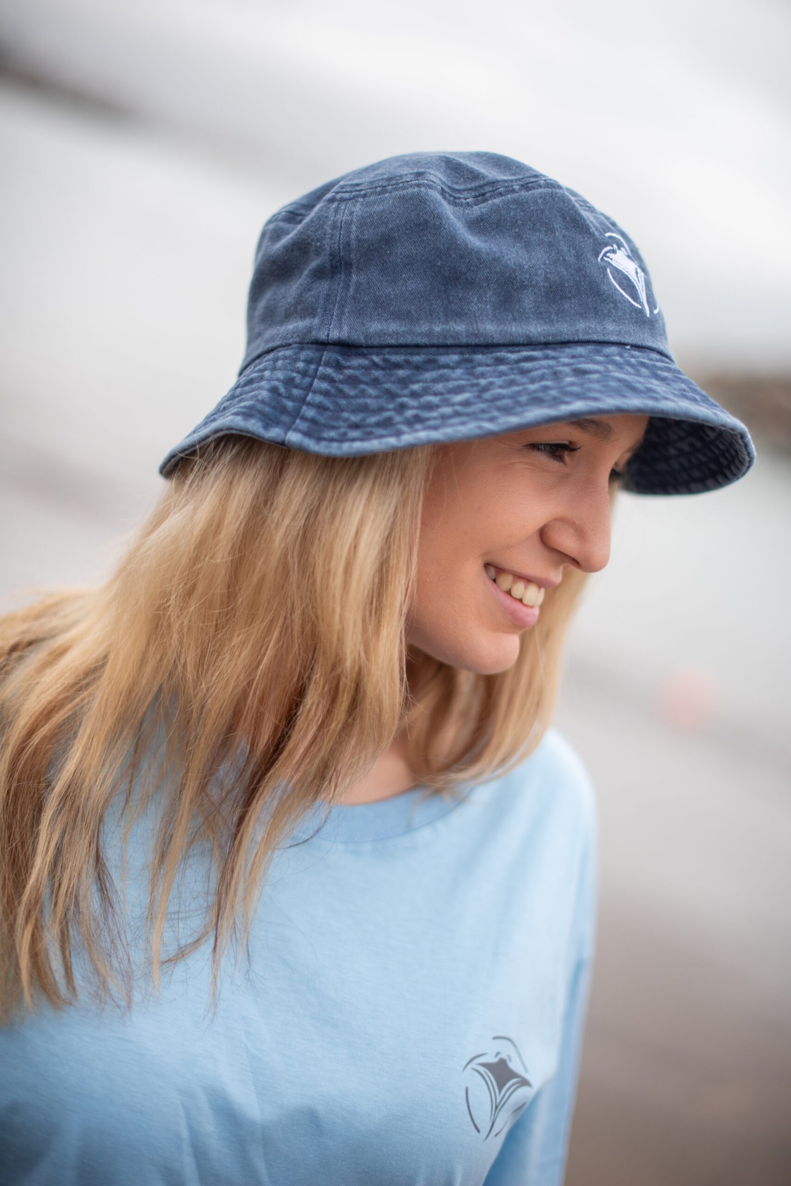 Piluso Vintage - Image 3