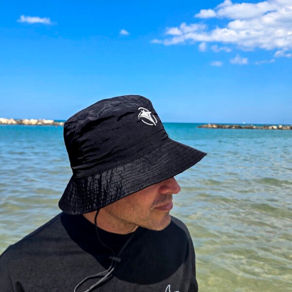 Piluso australiano - Impermeable